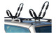 Roof Rack Systems